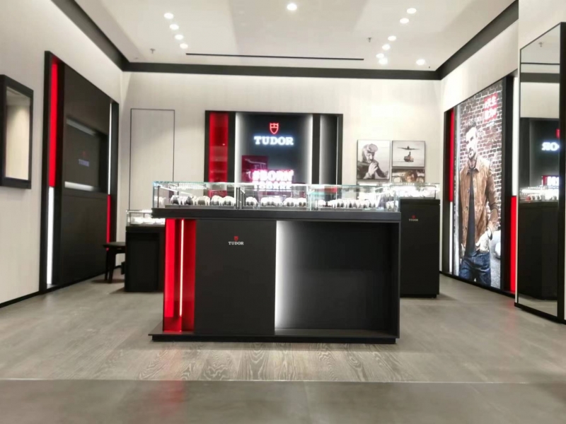 Tudor手表