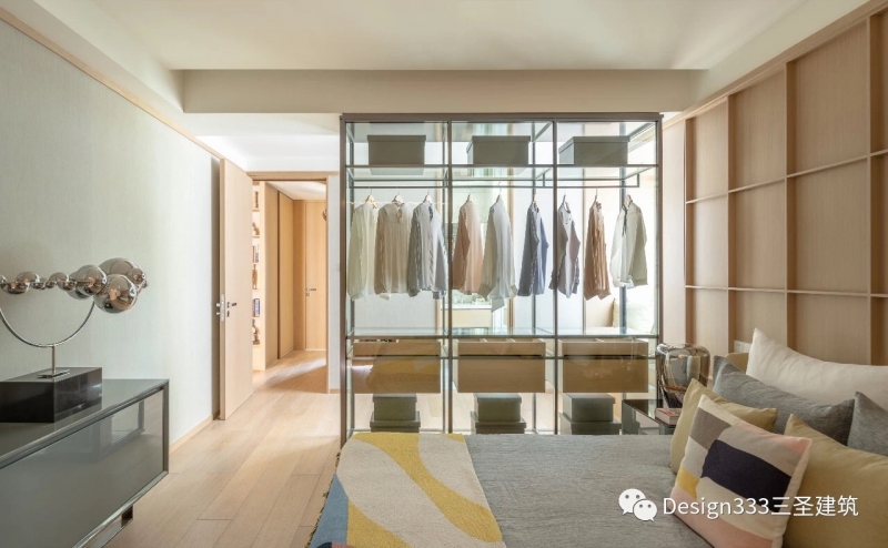 杭州香格里拉公寓