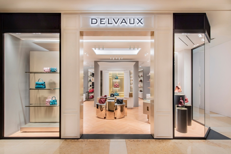 delvaux